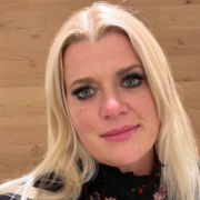Nadine Kettenbach